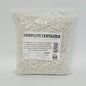 Complete Fertilizer 1 Kilo