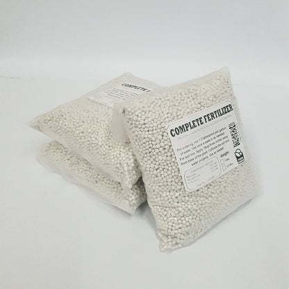 Complete Fertilizer 1 Kilo